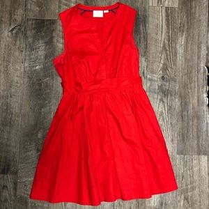 Maeve Dress